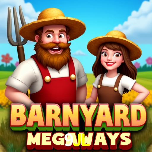 Login 9JL Casino Online