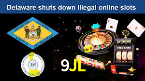 Casino Online 9JL | Os Melhores Slots no Brasil